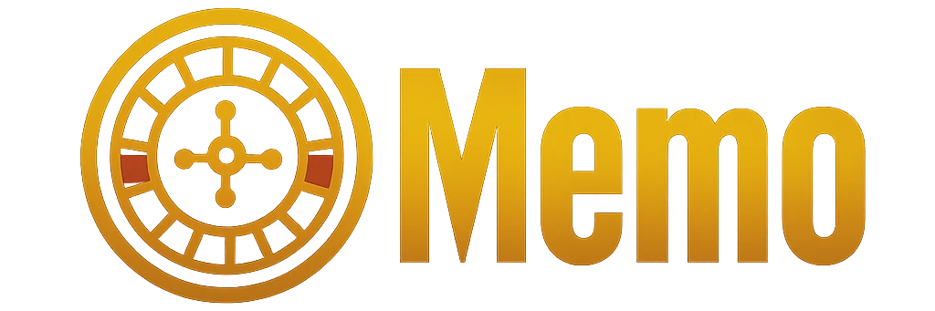Memo